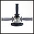 Meuleuse d'angle diamètre 230 mm 2000 W TE-AG 230 / 2000 EINHELL