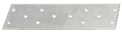 Bande d'assemblage 40 x 160 mm