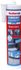 Ciment express ton gris 310 ml FISCHER