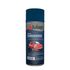Bombe de peinture carrosserie bleu nacre RAL 37124 400 mL - JULIEN