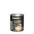 Saturateur 2 en 1 protection 5 ans incolore mat 1L BONDEX