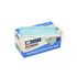 Boite 50 masques chirurgicaux par 2