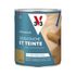 Sous-couche et teinte chêne clair 2,5 L  - V33