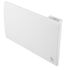 Radiateur inertie céramique 1500W ORION DREXON