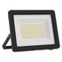 Projecteur extérieur LED Foodlight noir IP65 4600 lumens blanc neutre - OSRAM