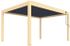 Pergola Heat Air 3 x 4 m PROLOISIRS