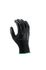 Gants tous travaux grande dextérité Taille 6 GERIN