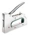 Agrafeuse manuelle R34 - RAPID