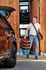 Coffret de rangement E-CASE S-F - EINHELL