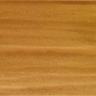 Lasure Climats Extrêmes® 12 ans chêne doré 5 L - V33