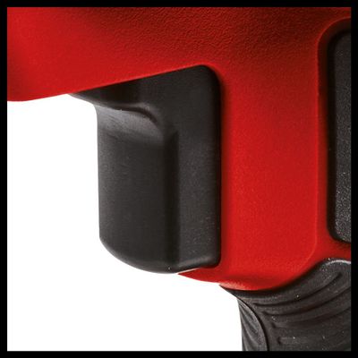 Gonfleur souffleur à batterie ce-ap 18 li - solo EINHELL