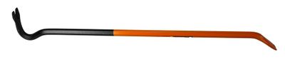 Pince à décoffrer 800 mm FISCHER DAREX