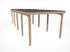 Carport -  617 - 330 x 120 cm - toit en acier Livraison gratuite domicile WEKA