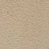 Argil deco sable landes 12,5kg - COLOR FRANCE