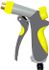 Pistolet d'arrosage design 1 jet reglable
