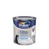 Peinture Crème De Couleur Mat Béton Gris 0.5 L - DULUX VALENTINE
