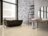 Sol vinyle décor pierre beige Pietra Beige 4,2x389x729mm 23/31 GERFLOR