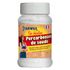 Percarbonate de sodium The Fabulous 400 gr STARWAX