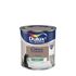 Peinture Crème de Couleur Taupe satin 0,5 L - DULUX VALENTINE