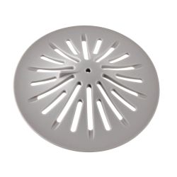 Filtre De Vidange En Acier Inoxydable Pour évier De Cuisine