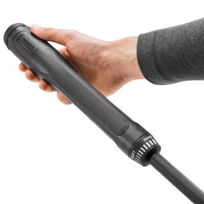 Lance Vario Power K6/K7 - KÄRCHER