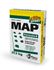 Mortier adhésif MAP® formule+ pour cloison et doublage - sac 25 kg + 10% - PLACO ®