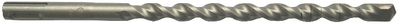 Foret béton SDS+ SLR 160 x 100 mm diamètre 5 mm TIVOLY