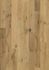 Parquet contrecollé chêne Lynx huilé Ep.13 x l.187 x L.2266 mm - KAHRS