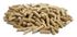 Pellet granulés bois 100 % COGRA sac de 15 kg - COGRA