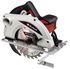 Scie circulaire filaire TH-CS 1410 EINHELL