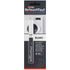 Stylo de Retouche pour electroménagers blanc 10 mL