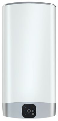 Chauffe-eau électrique 65L multiposition Velis White - ARISTON