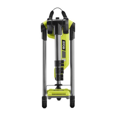 Projecteur de chantier LED sur trépied 18V ONE+ 2700 lumens - RYOBI