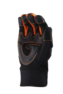 Gants tous travaux Taille 8 GERIN