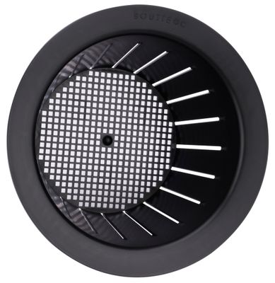 Filtre pour cuve grillagé de 1000L - BOUTTE