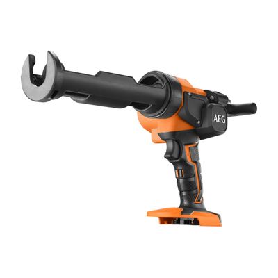 Pistolet à cartouche 18 V sans batterie BKP18C2-310-0 - AEG