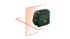 Niveau Laser Universal LEVEL2