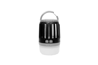 Appareil anti-moustique TRAVEL LAMPE FAVEX
