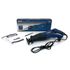 Scie sabre 900W TECNUM