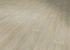 Lame PVC clipsable sous-couche intégrée effet bois beige RIVOLI ép 5,7 mm 22,9 x 1250 cm compatible pièce humide 2m²/pqt GERFLOR