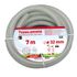 Tuyau annelé 7 m diamètre 32 SPID'O