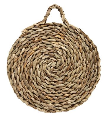 Dessous de plat jonc de mer BOX & BEYOND
