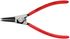 Pince circlip 180sb ext