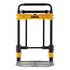 Diable pliant STT-DXWT-FT512 - DEWALT