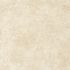 Carrelage sol intérieur effet travertin beige TRAVIA ép 7,4 mm 60,4 x 60,4 cm paquet de 1,46 m² ERMES