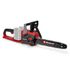 Tronçonneuse à batterie 36 V guide 35 cm GE-LC 36/35 Li EINHELL