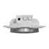Interrupteur va-et-vient aluminium - Odace 2011 SCHNEIDER ELECTRIC