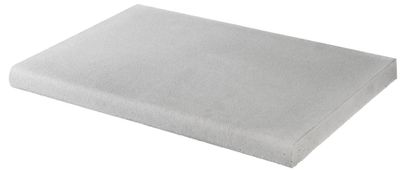 Margelle oceane 50 x 33 cm ardèche - FABEMI