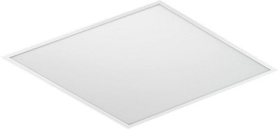 Dalle LED 30x30cm 18W encastrable anti-éblouissement UGR19 blanc neutre - ARLUX