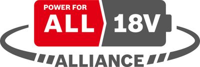 Defonceuse AdvanceTrimRouter 18V-8 sans batterie BOSCH